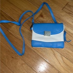 Charming Charlie Crossbody